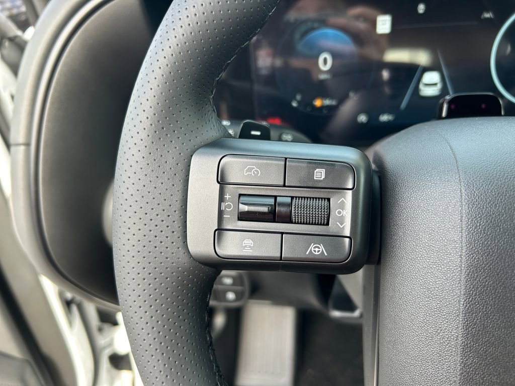 New 2026 Hyundai Palisade XRT Pro image 17