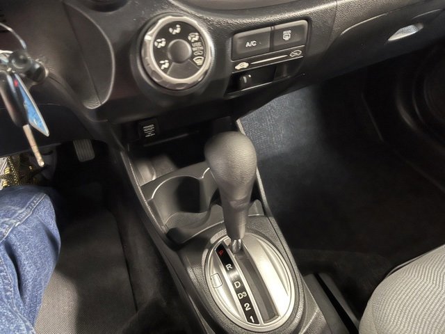 Used 2013 Honda Fit image 26