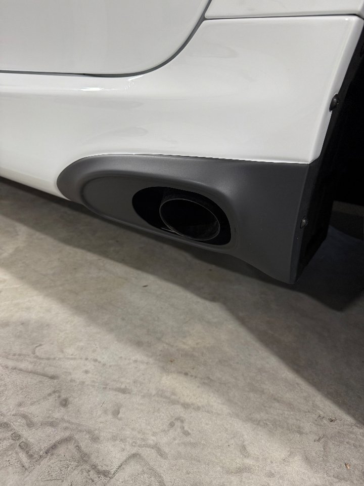 Used 2017 Dodge Viper ACR w/ Extreme Aero Package image 31