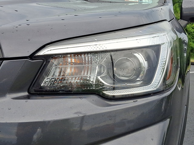 Used 2020 Subaru Forester Premium AWD/4WD image 10