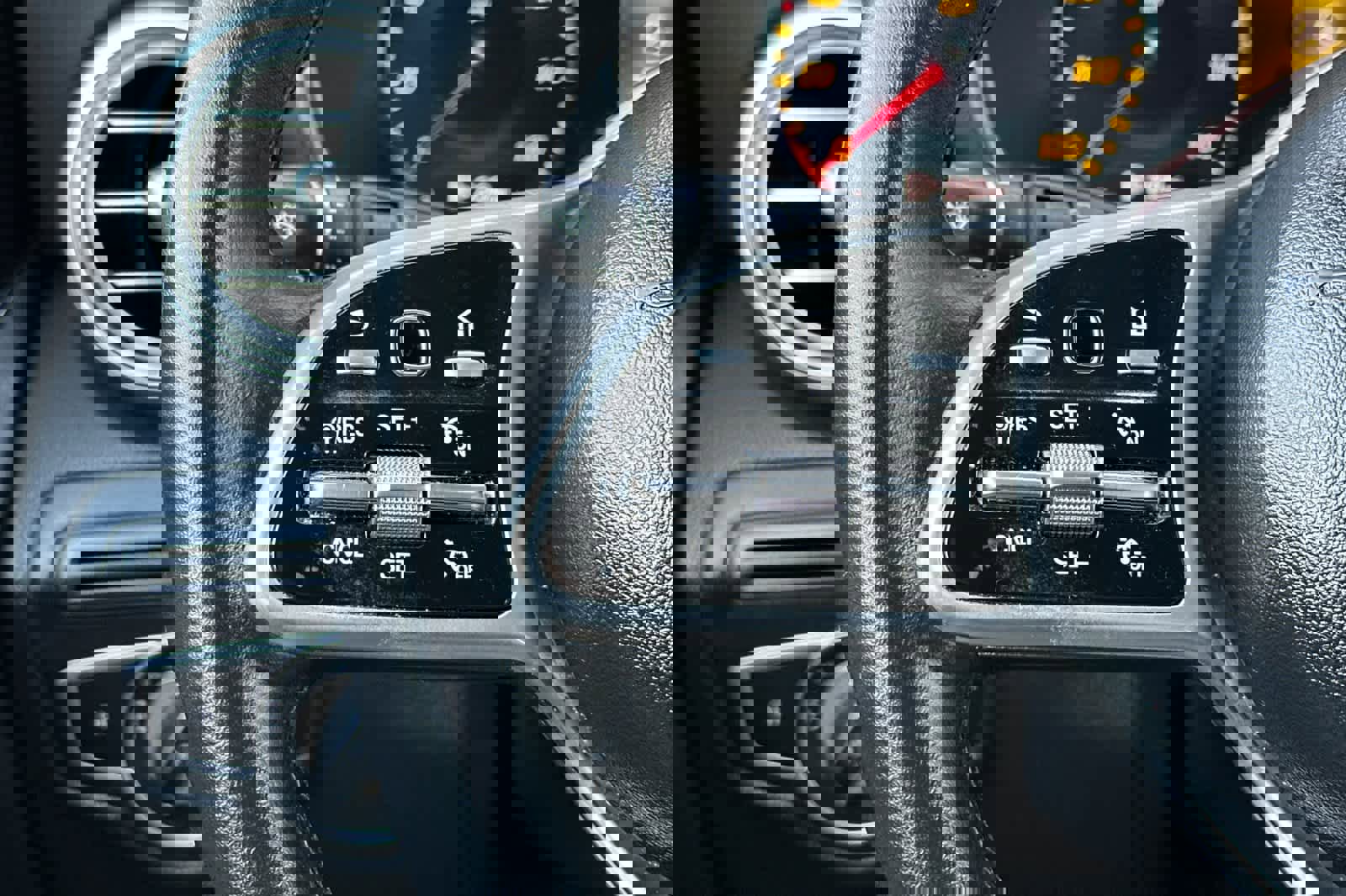 Used 2022 Mercedes-Benz GLC 300 image 26