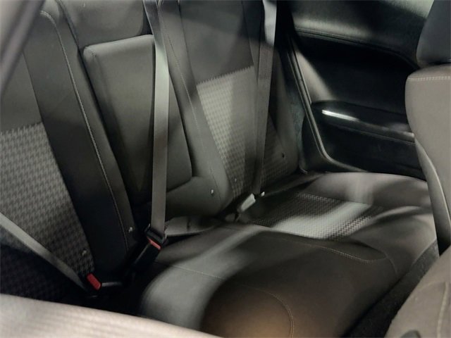 Certified 2022 Dodge Challenger GT image 29