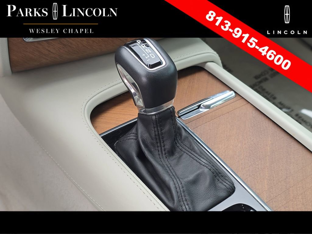 Used 2016 Volvo XC90 T6 Inscription w/ Vision Package AWD/4WD image 27