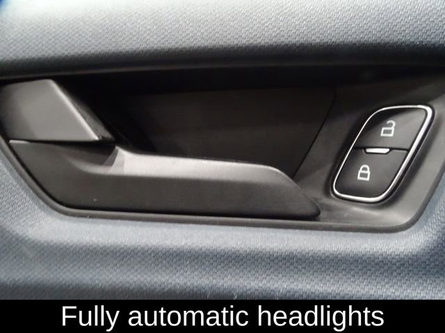 Used 2022 Ford Maverick XLT w/ Equipment Group 300A Standard image 16