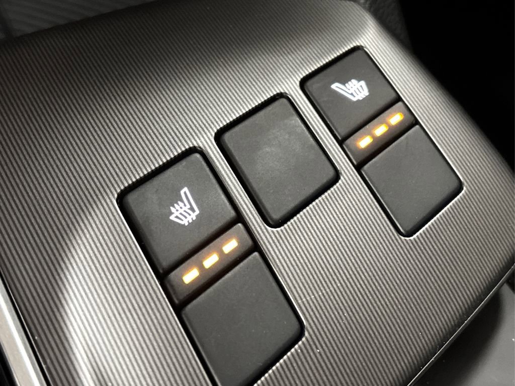 New 2026 Kia Sportage EX image 23