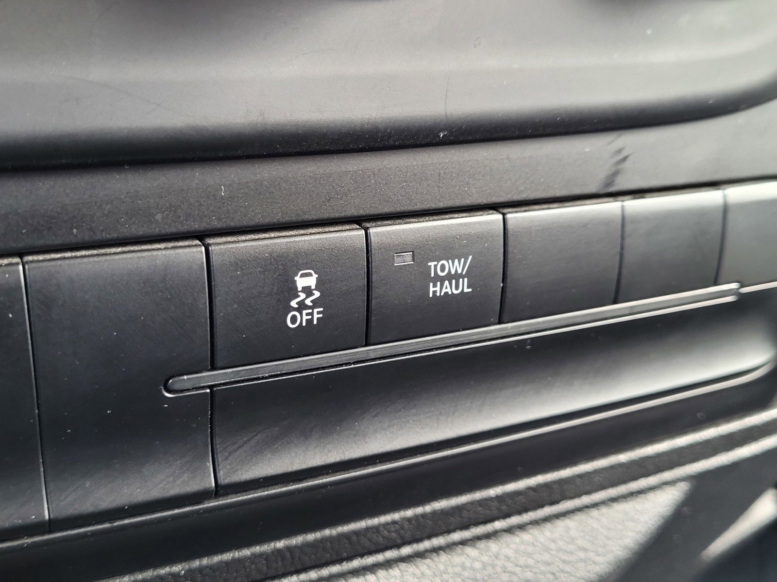 Used 2024 RAM 1500 Classic SLT image 27