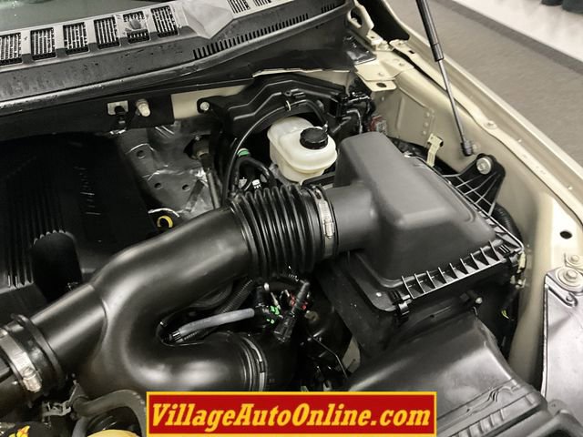 Used 2018 Ford F150 XLT w/ Equipment Group 302A Luxury image 43