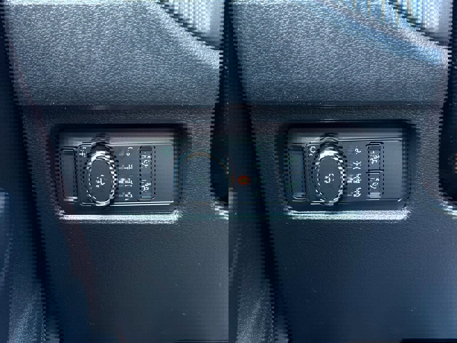 New 2025 Ford Ranger XL image 52