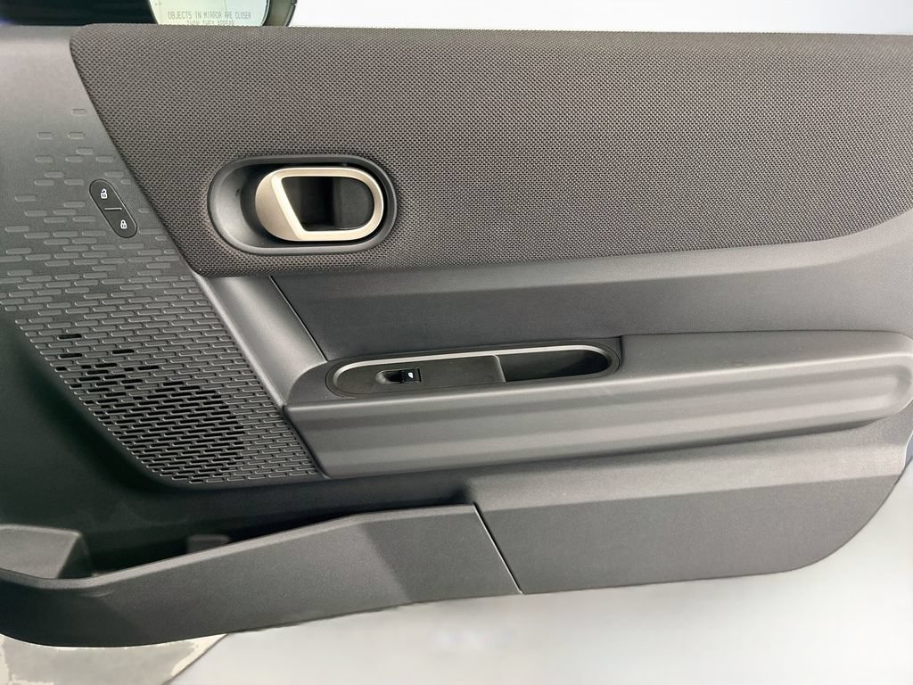 New 2026 MINI Cooper S FWD image 23