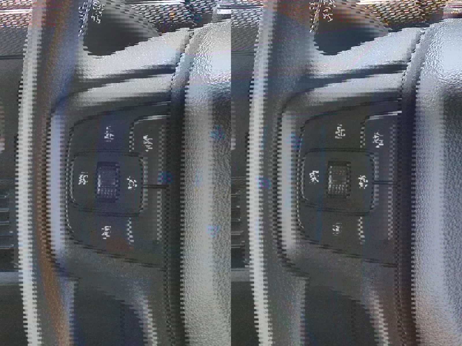 Used 2023 Chevrolet Brightdrop 600 w/ Active Safety Package 2 AWD/4WD image 13