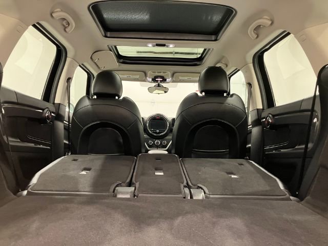 Used 2019 MINI Cooper Countryman S image 40