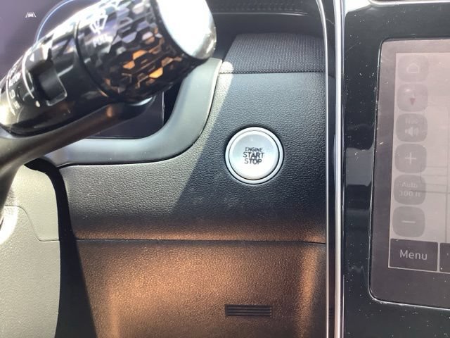 Certified 2022 Hyundai Santa Cruz Limited AWD/4WD image 38