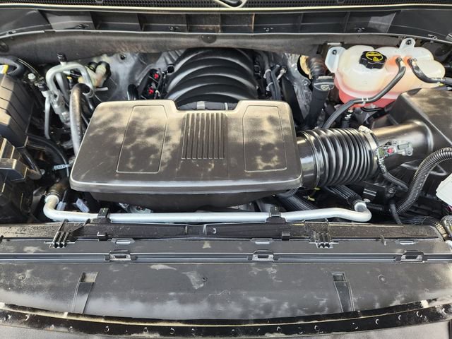 Used 2026 Cadillac Escalade Luxury RWD image 26