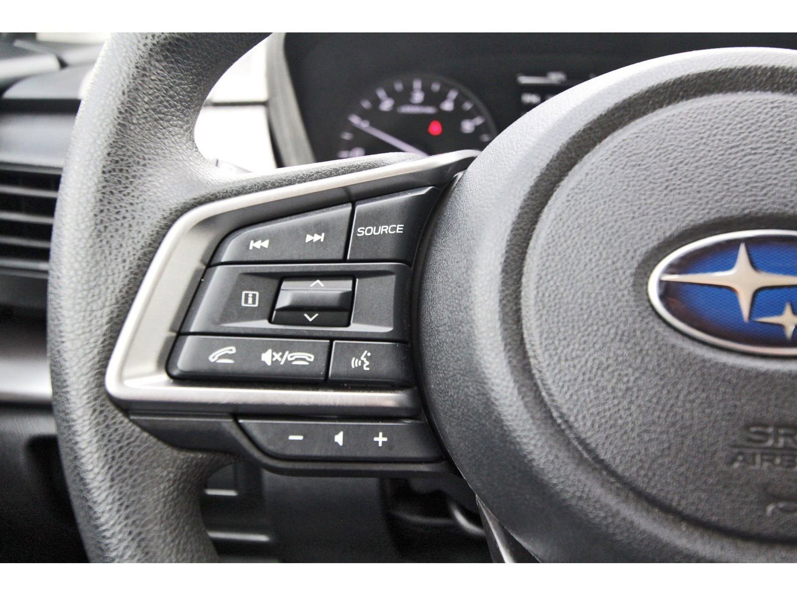 Used 2024 Subaru Impreza 2.0i image 15