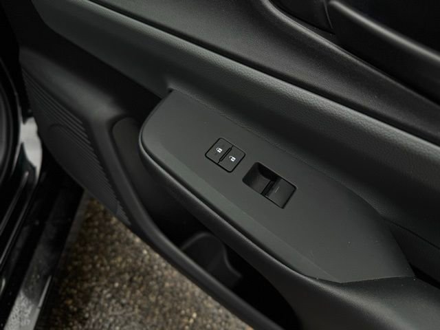 Used 2025 Toyota Prius Limited image 13