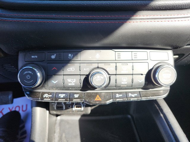 Used 2023 Dodge Durango GT AWD/4WD image 24