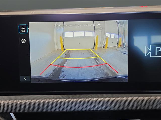 New 2026 Hyundai Sonata SE image 8