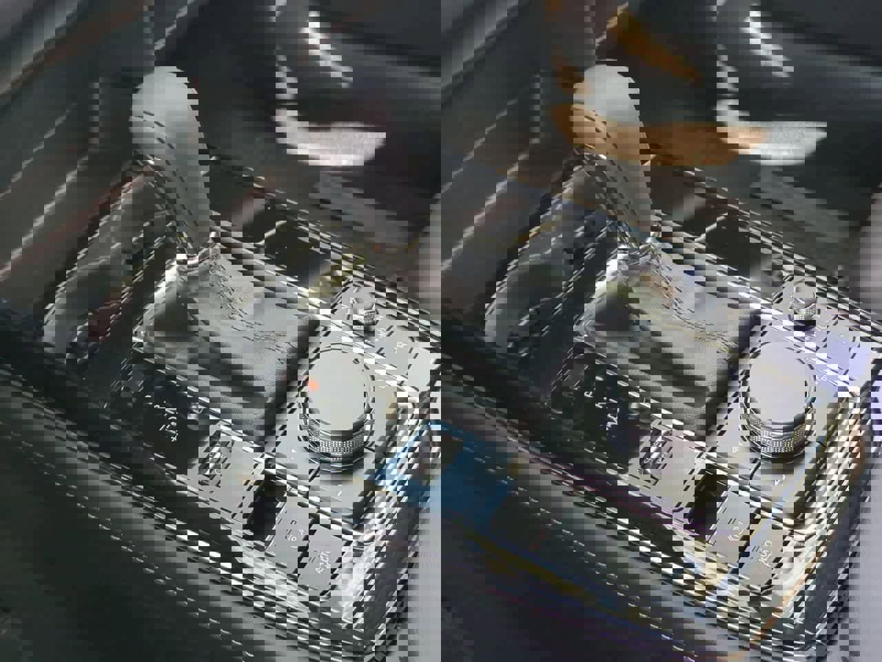 New 2025 MAZDA CX-30 AWD 2.5 S w/ Preferred Package image 30