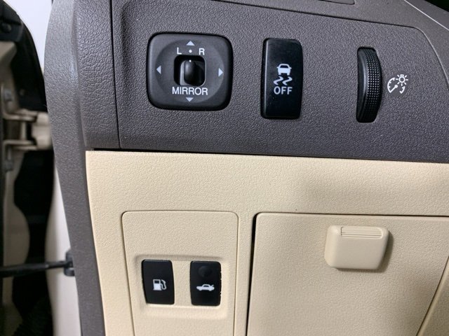 Used 2010 Lexus ES 350 image 17