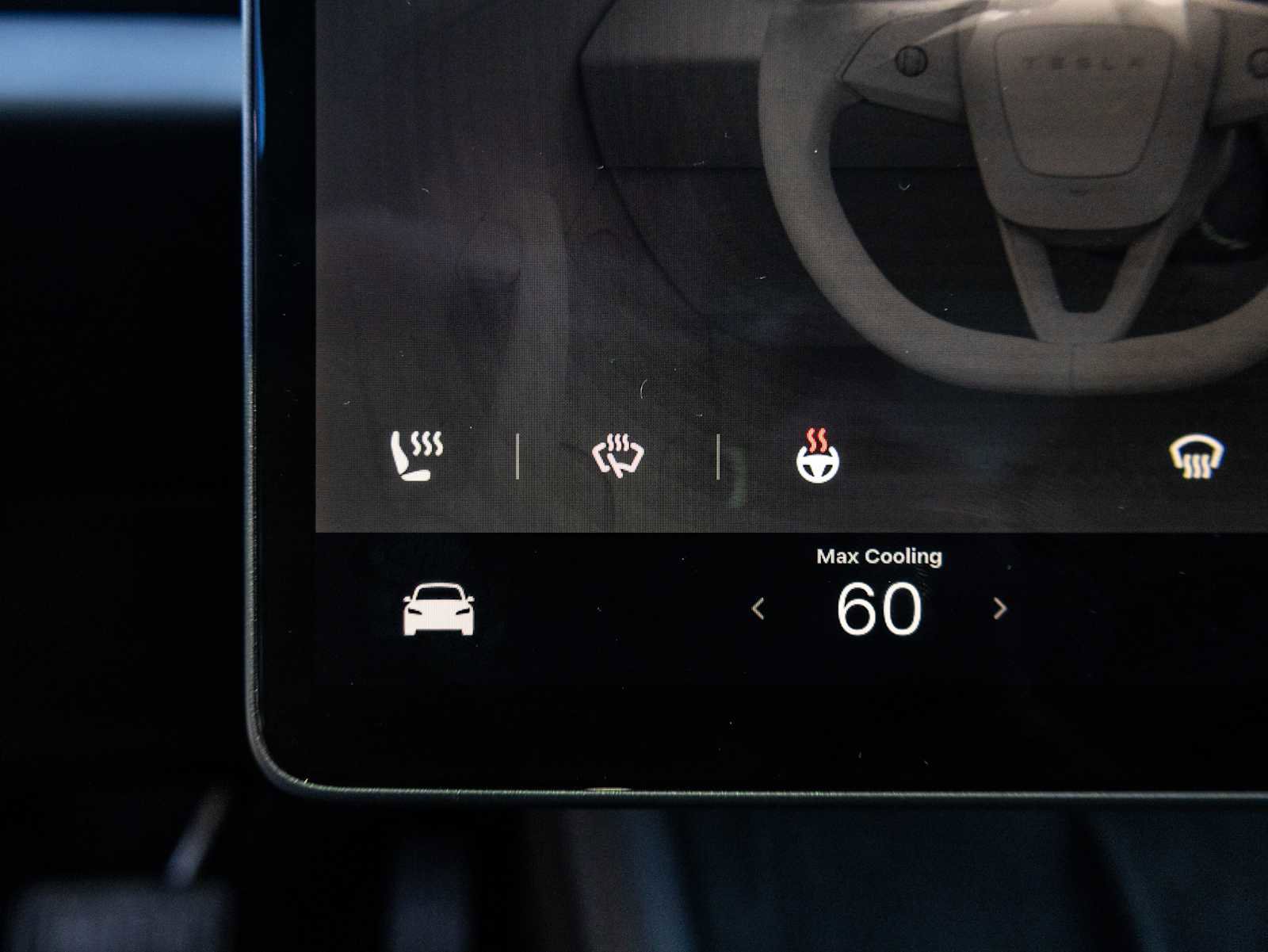 Used 2025 Tesla Model 3 Long Range RWD image 32