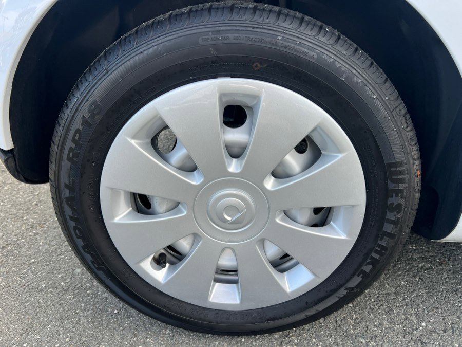 Used 2019 smart fortwo electric drive image 44