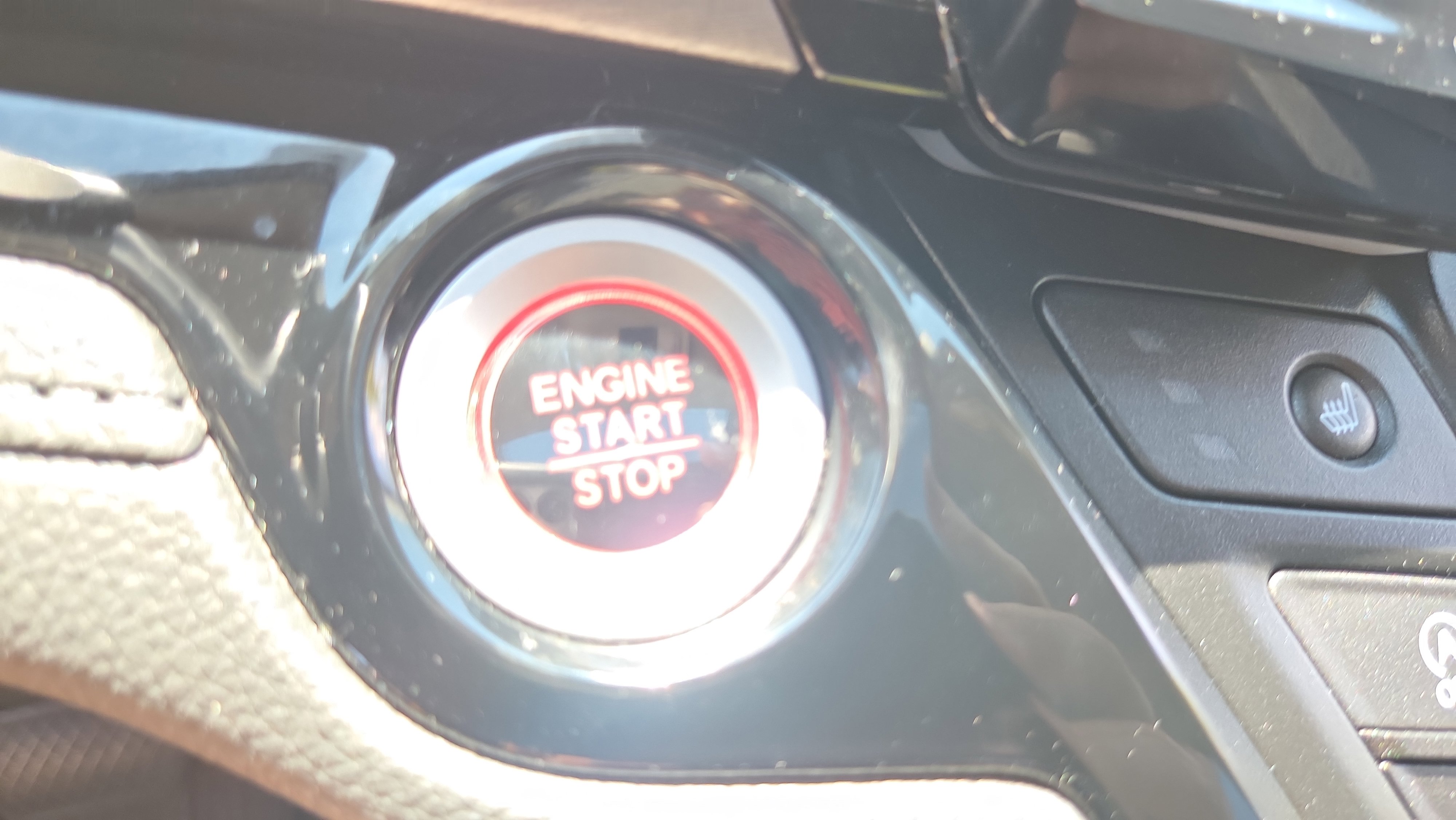 Certified 2023 Honda Odyssey Touring image 29