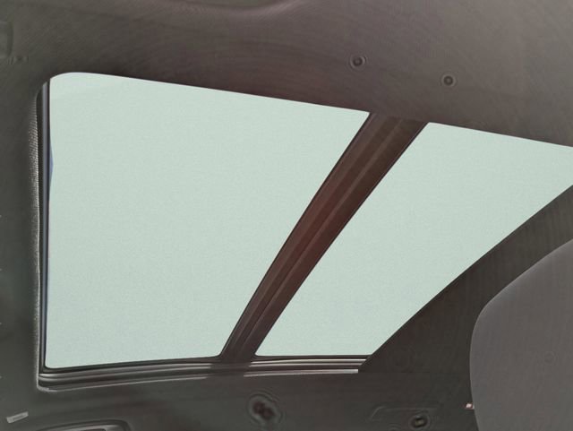 Used 2019 BMW X5 xDrive40i w/ Premium Package 2 image 15