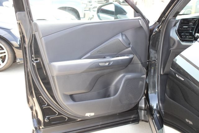 Certified 2024 Lexus TX 500h AWD w/ Technology Package image 11