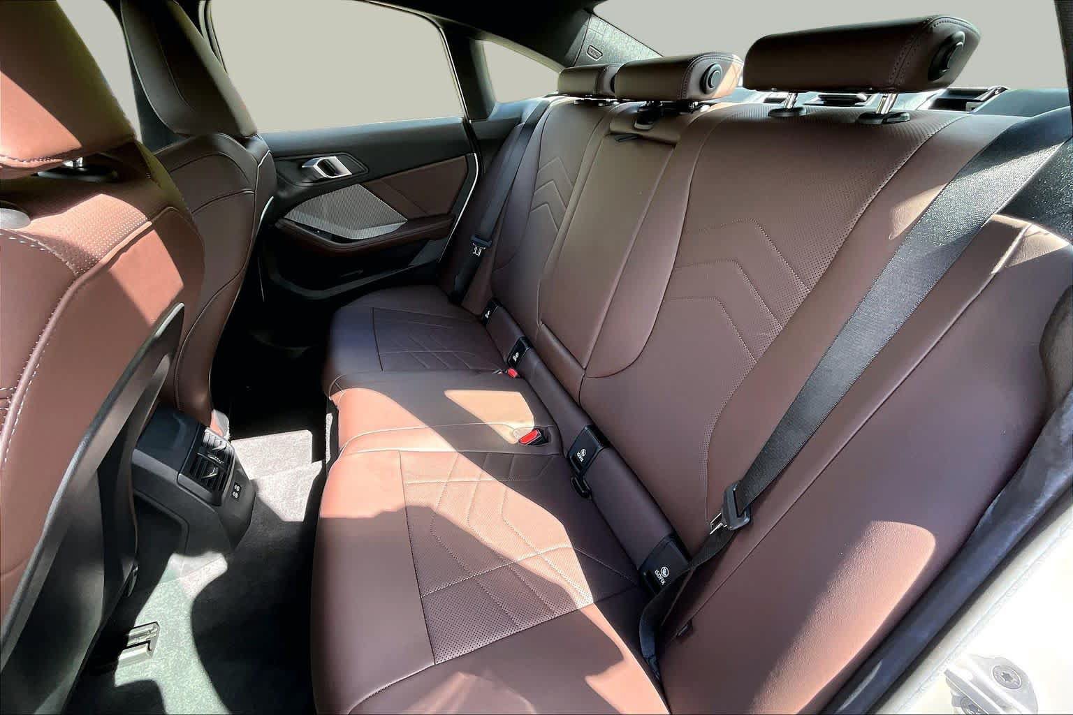 Used 2026 BMW 228i w/ Premium Package FWD image 21