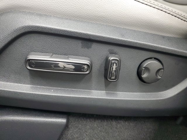 Certified 2024 Honda Pilot Touring image 16