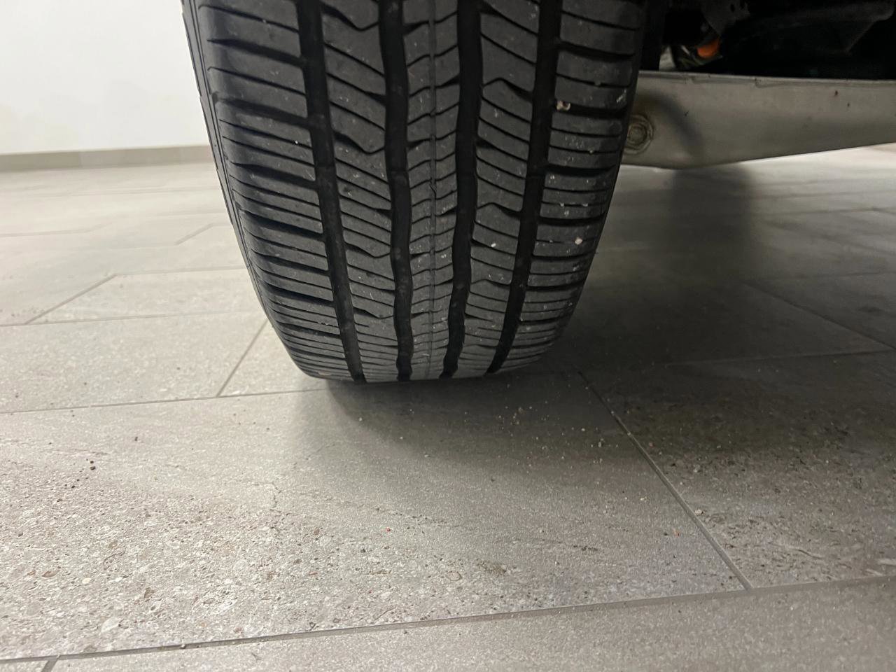 Used 2019 Chevrolet Equinox LT image 59