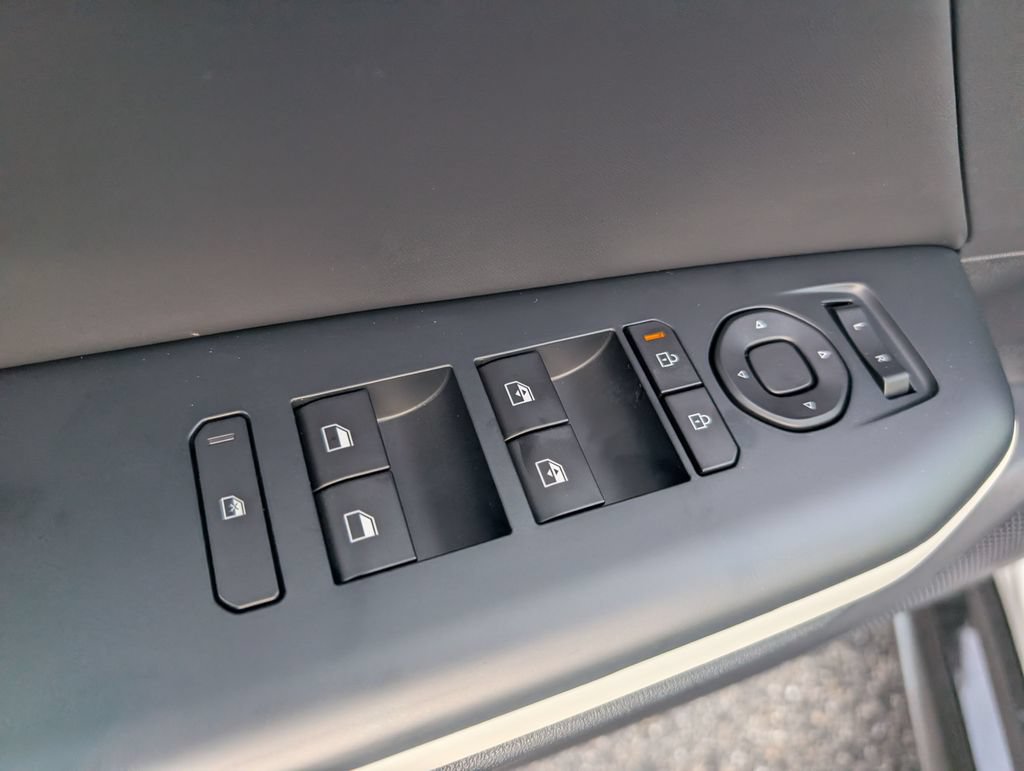New 2026 Kia K4 GT-Line Turbo FWD image 15