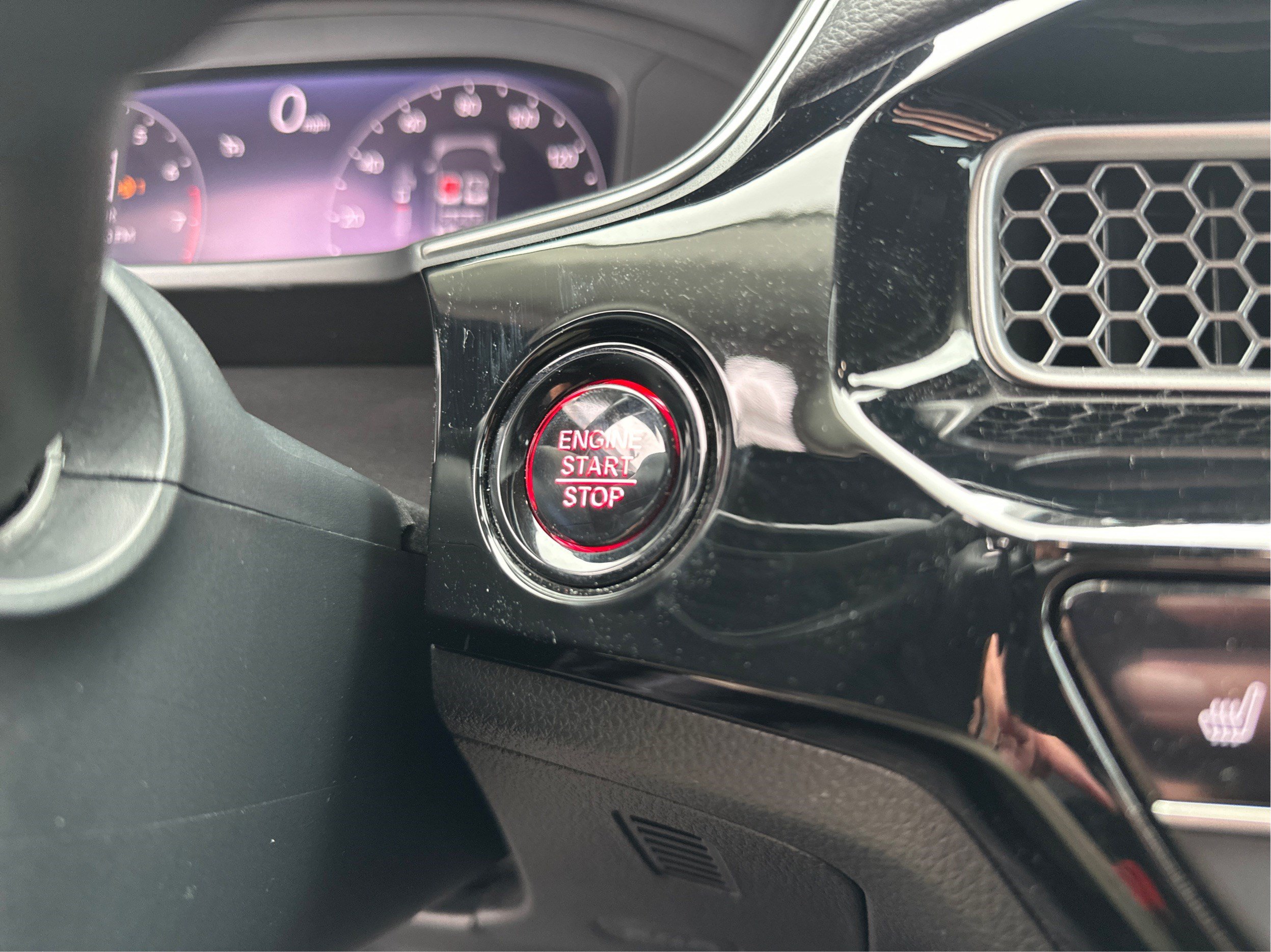 Used 2022 Honda Civic Touring image 33
