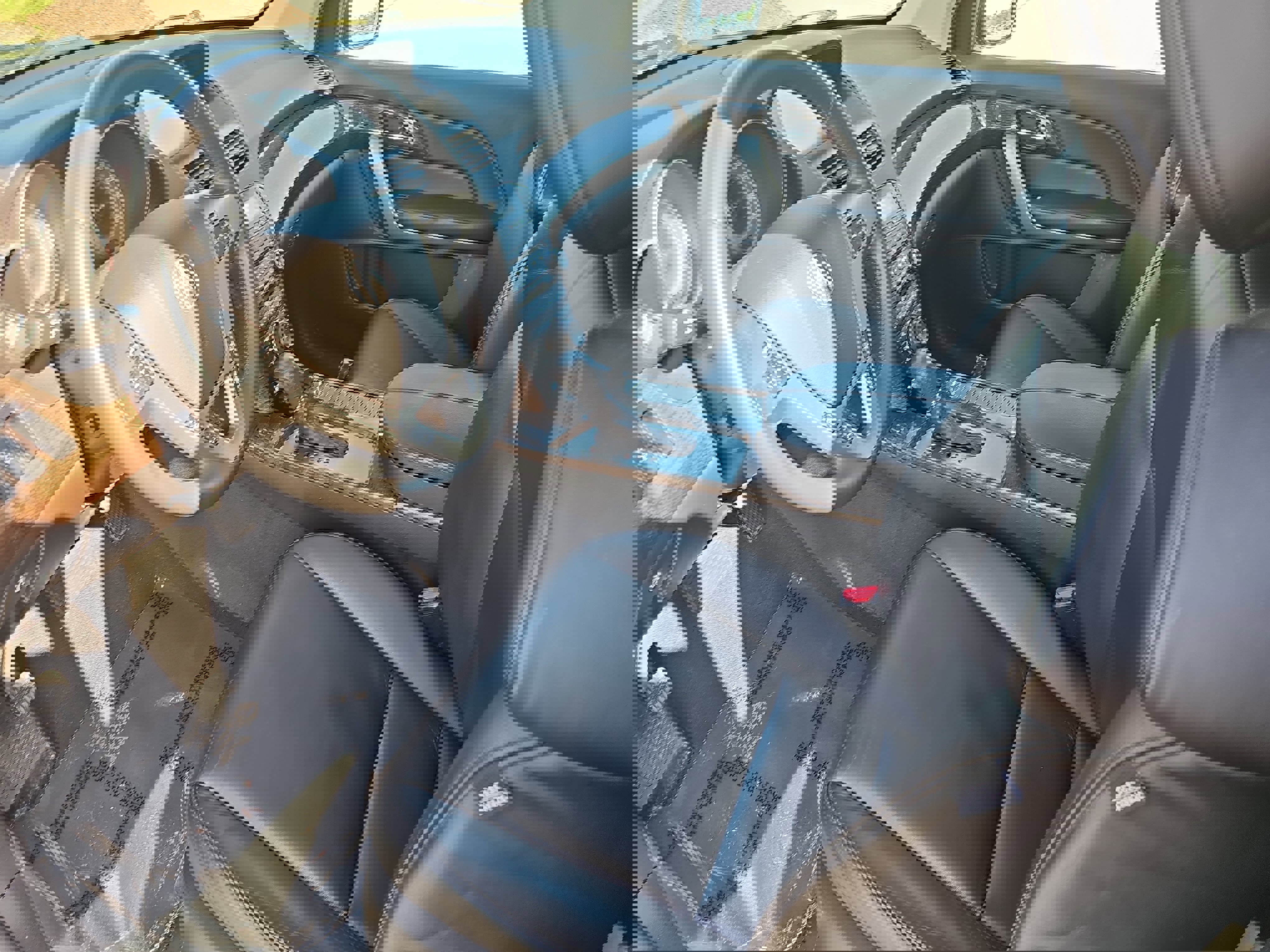 Used 2012 Acura MDX w/ Technology & Entertainment image 17