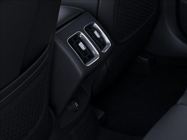 New 2026 Kia Sorento S image 26