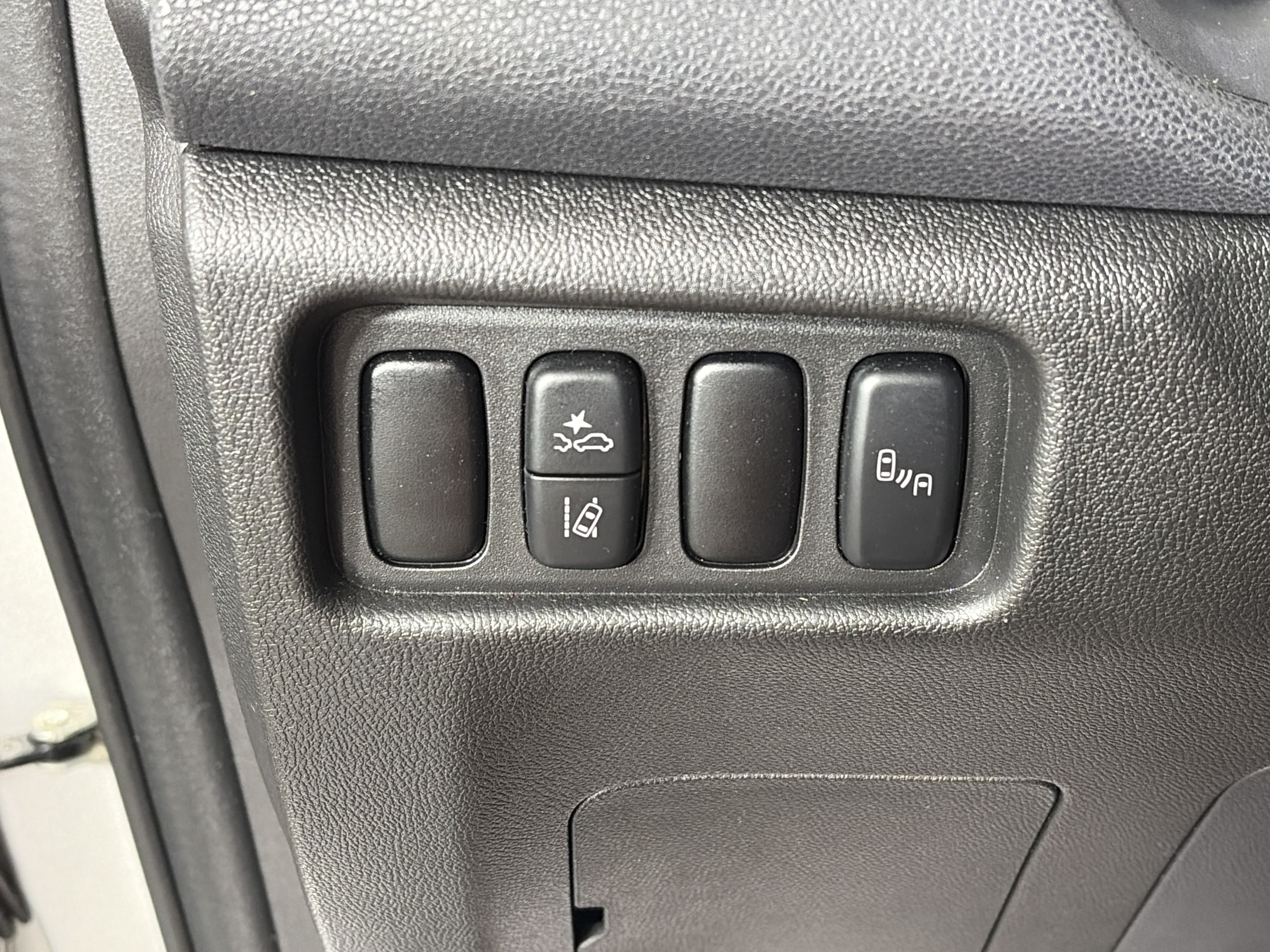 Used 2021 Mitsubishi Outlander Sport SE FWD image 25
