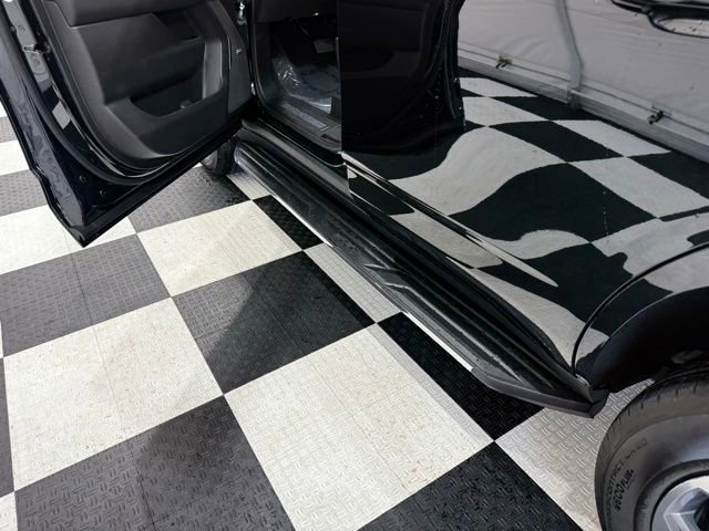 New 2026 Chevrolet Tahoe LT w/ Comfort Package image 34