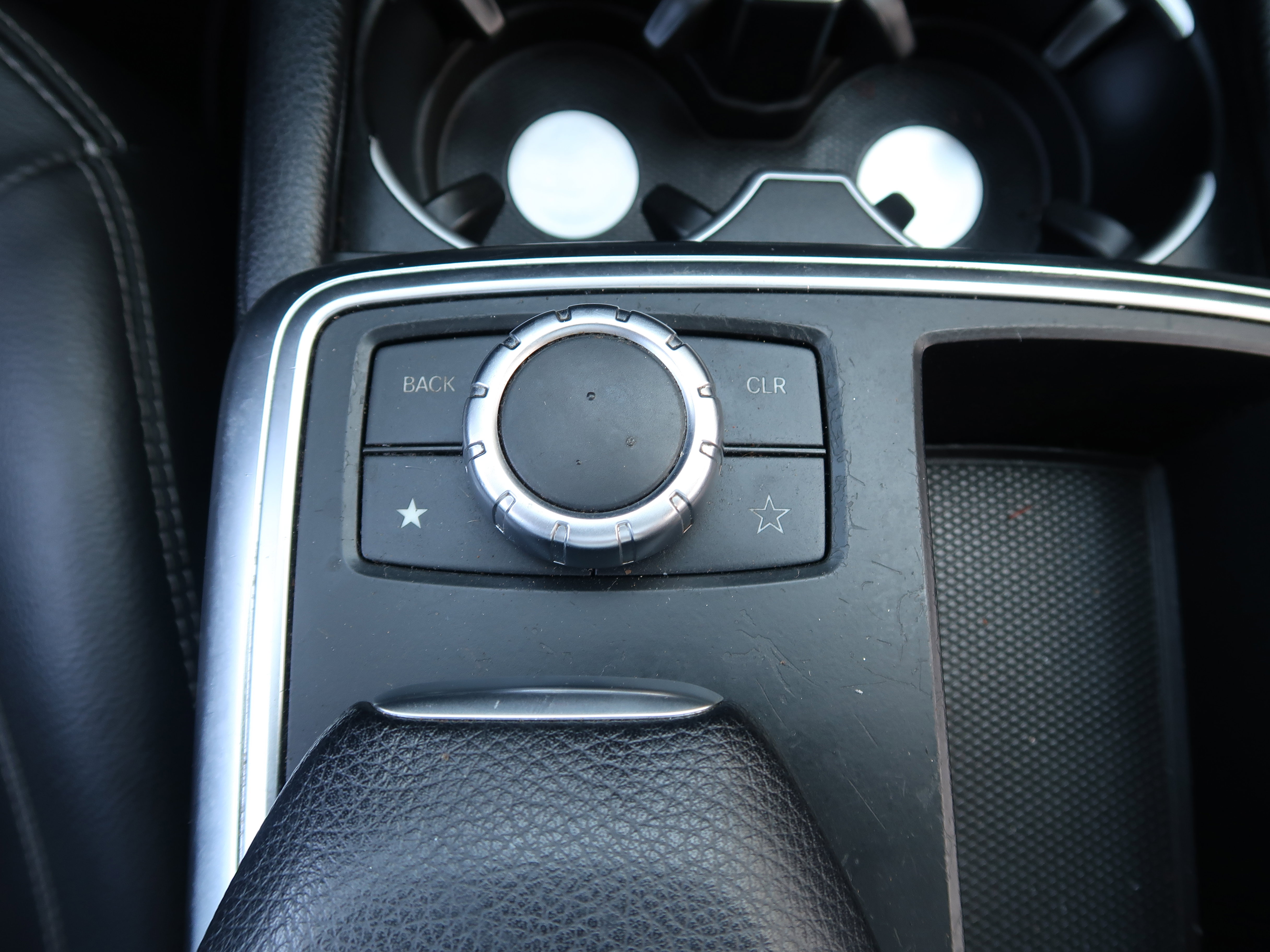 Used 2012 Mercedes-Benz ML 350 4MATIC image 20