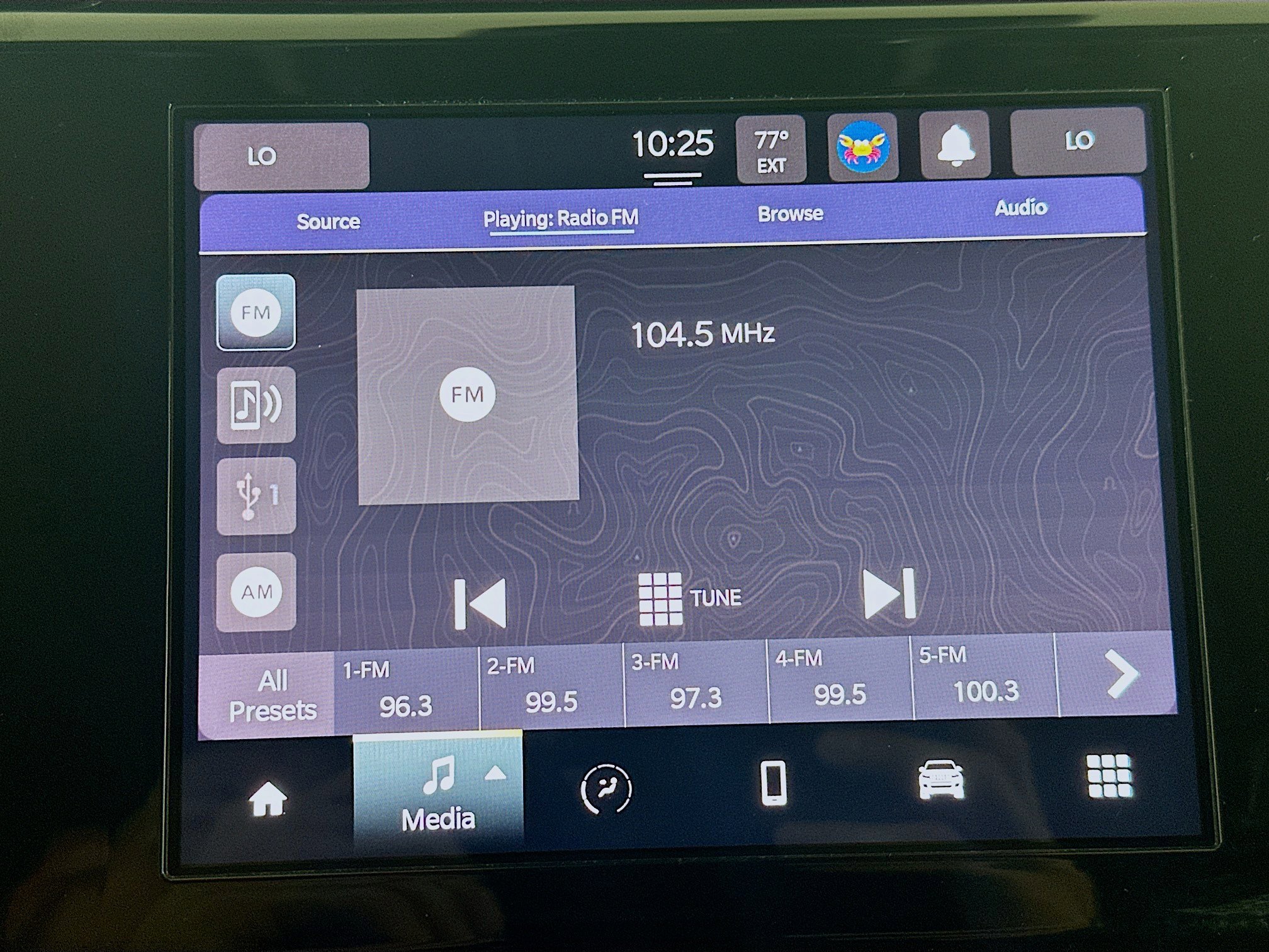 Used 2023 Jeep Grand Cherokee Laredo image 21