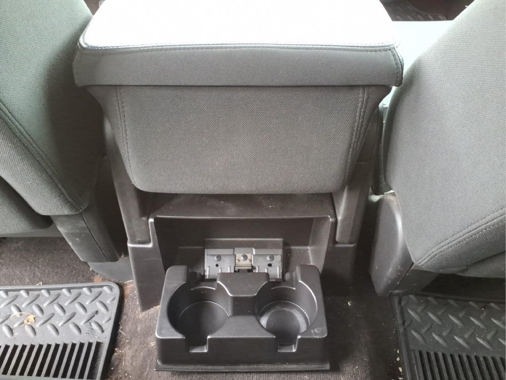Used 2013 Chevrolet Silverado 1500 LT w/ All-Star Edition RWD image 28