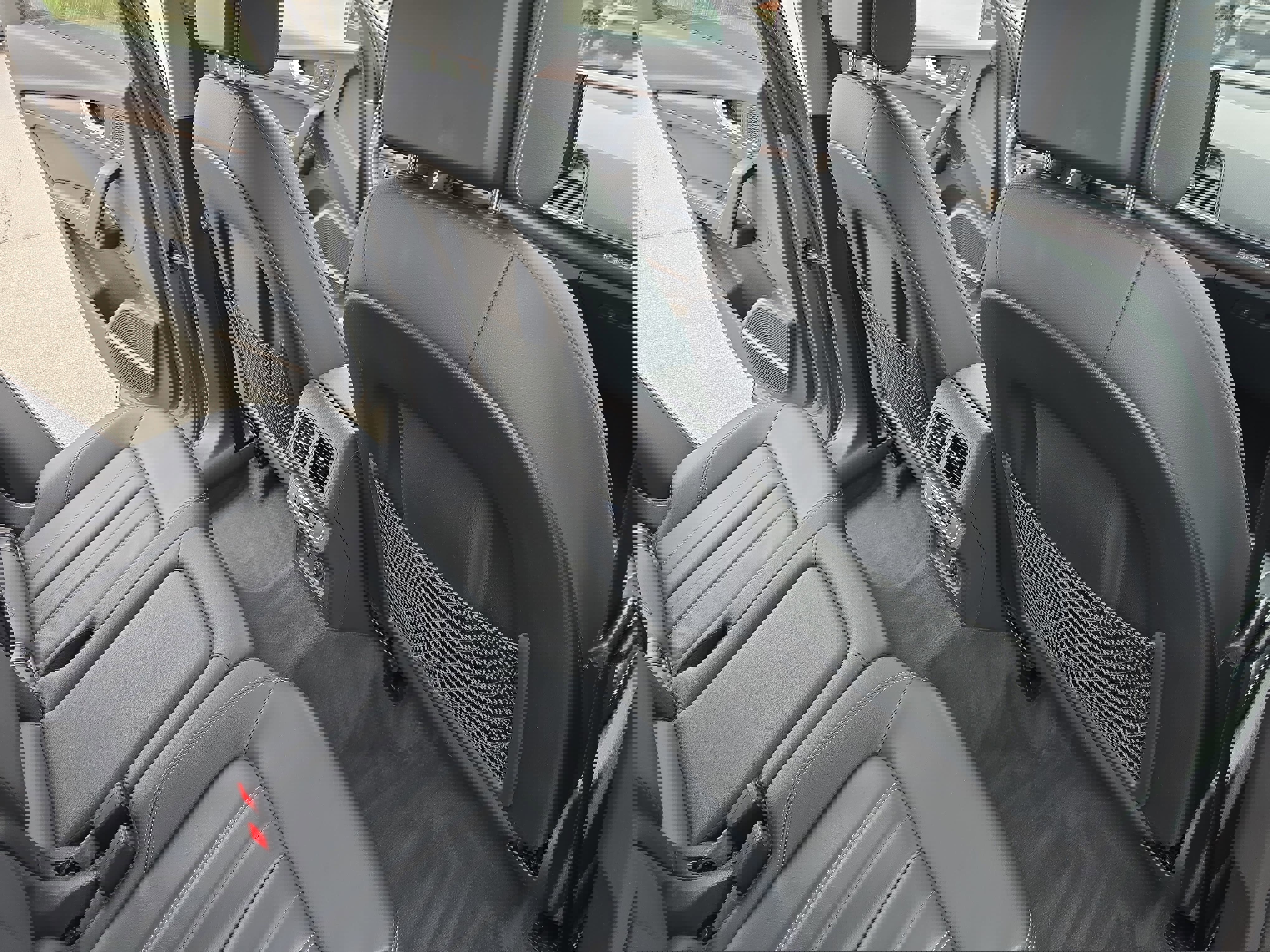 Used 2023 Audi Q5 2.0T Premium Plus w/ Premium Plus Package image 11