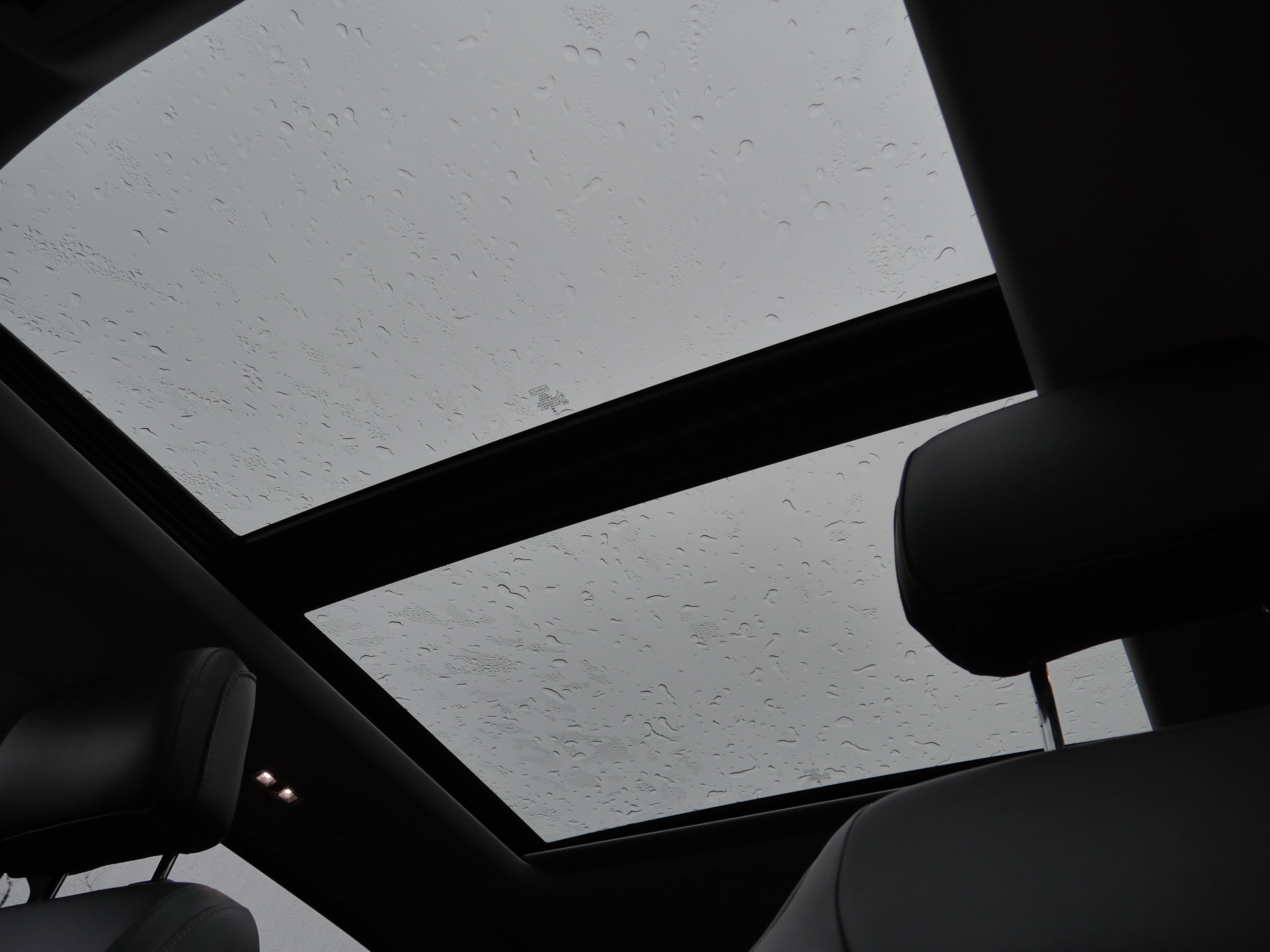 Certified 2023 Ford F350 Lariat w/ Black Appearance Package image 5