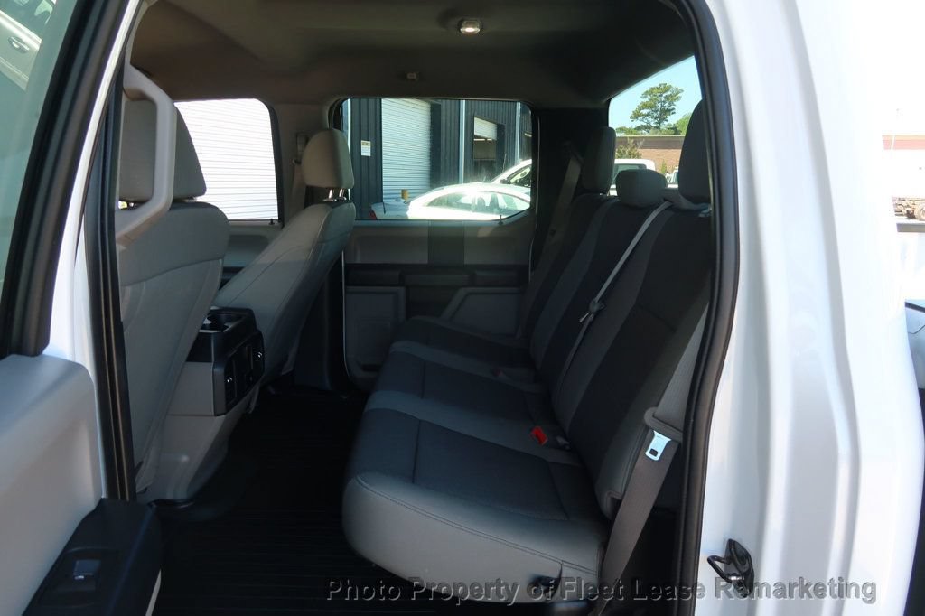 Used 2020 Ford F150 XL w/ XL Power Equipment Group RWD image 15
