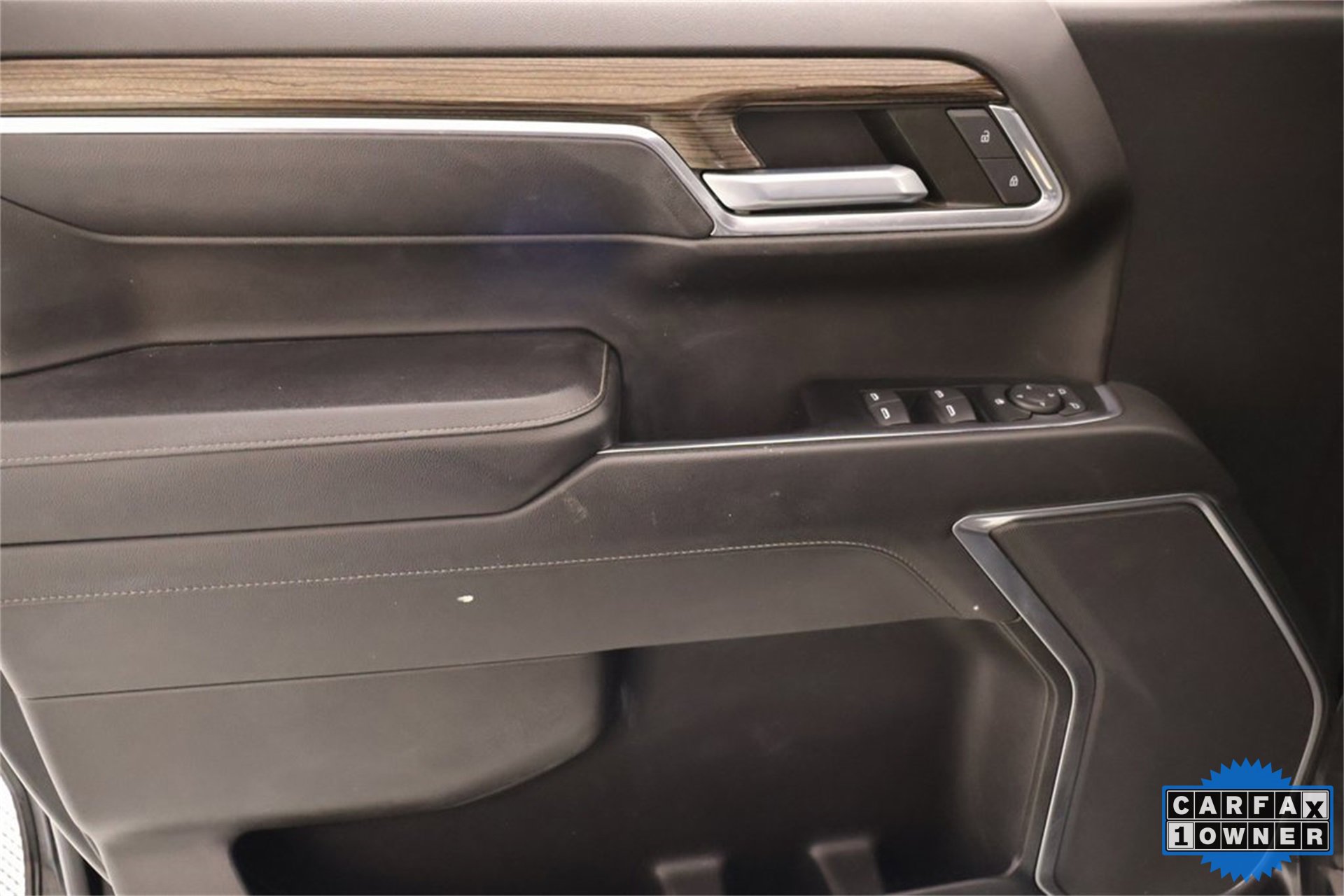 Used 2022 Chevrolet Silverado 1500 LT image 15