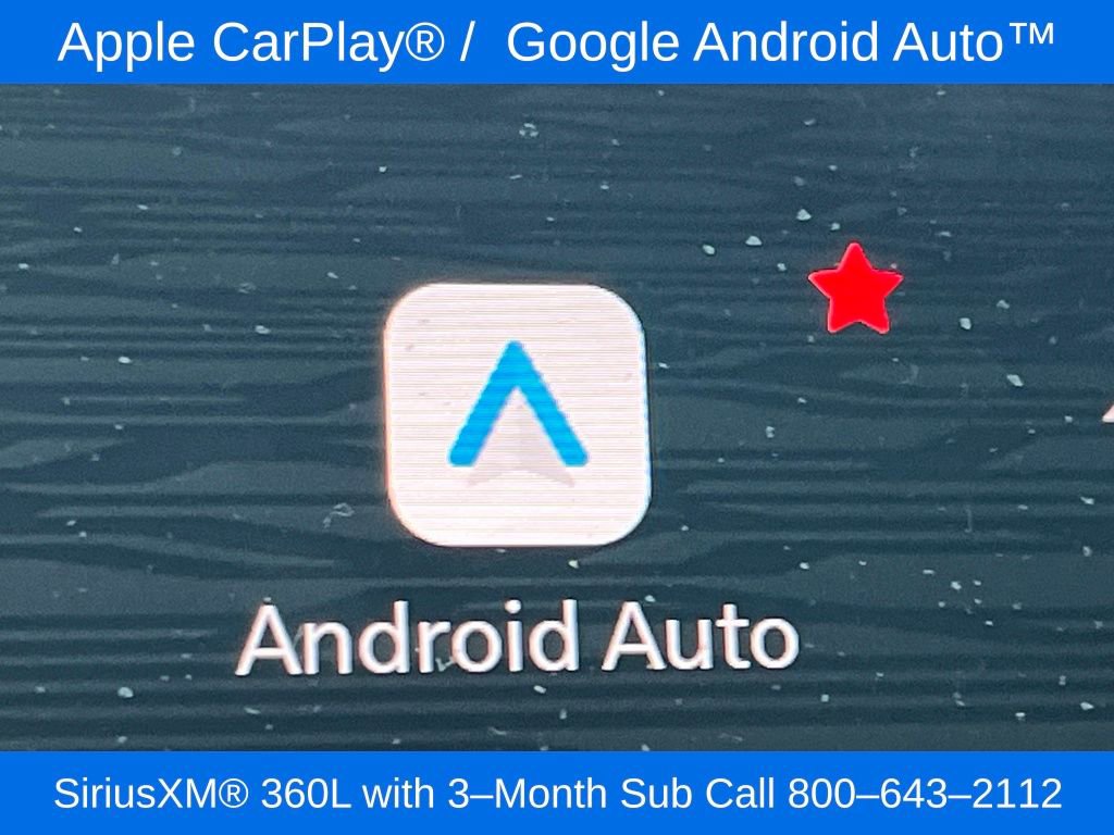 New 2026 Dodge Charger R/T Scat Pack w/ Track Package image 6