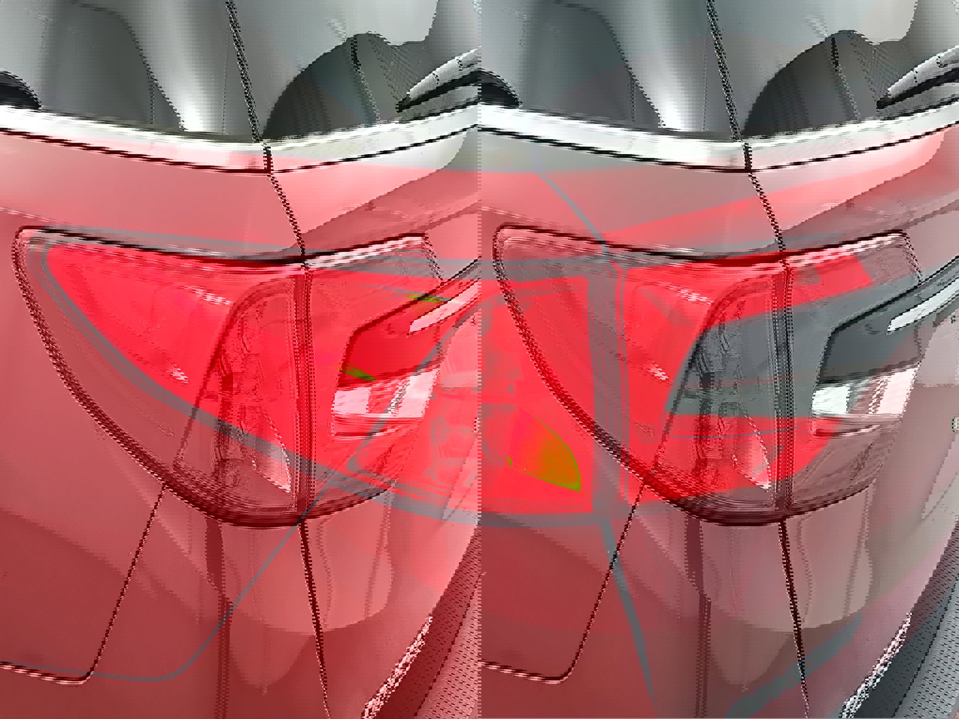 Used 2022 Honda Odyssey Touring image 36