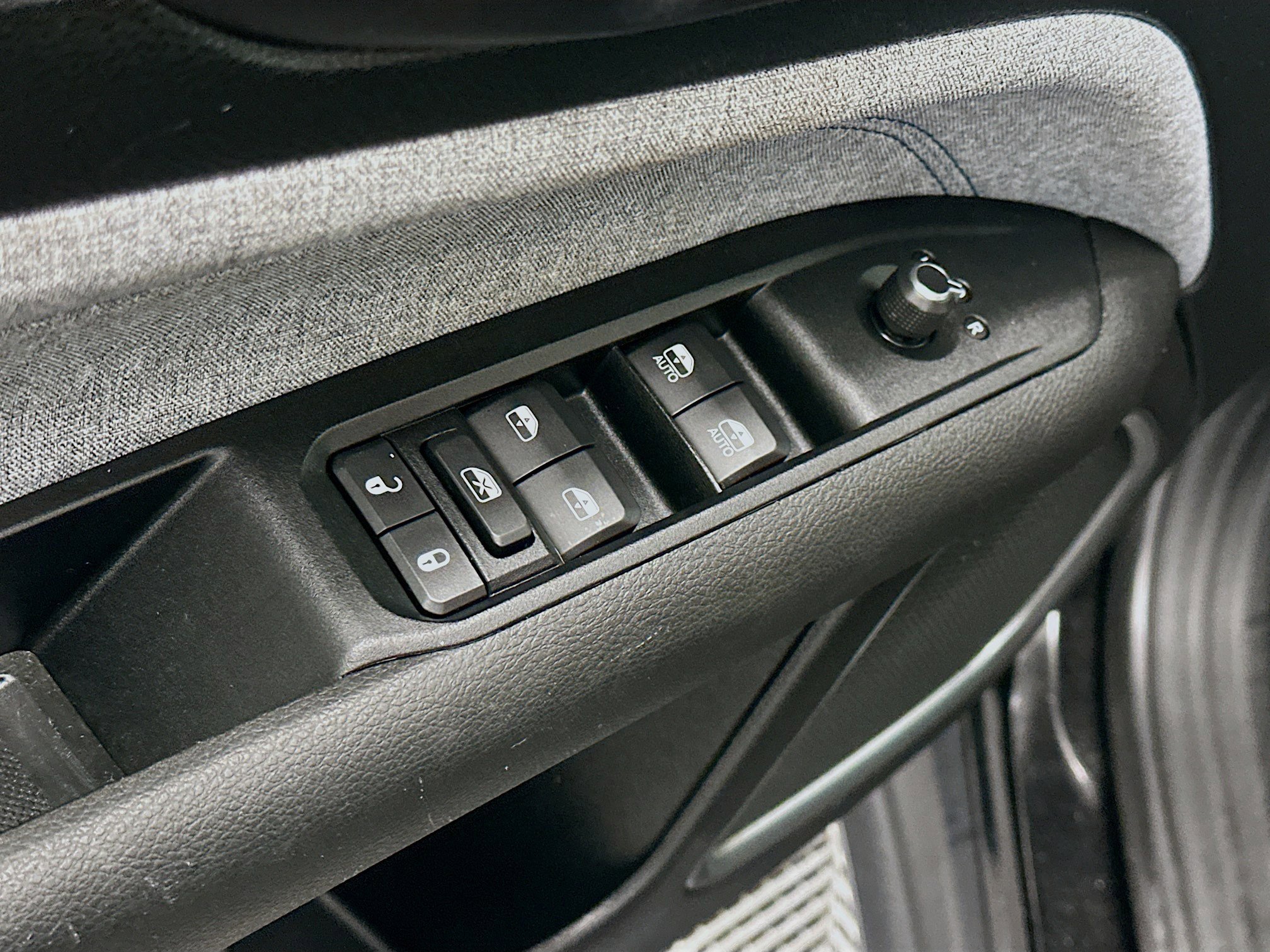 Used 2022 Jeep Compass Latitude image 15