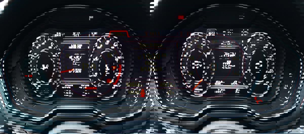 Used 2018 Audi A5 2.0T Premium Plus w/ Premium Plus image 37