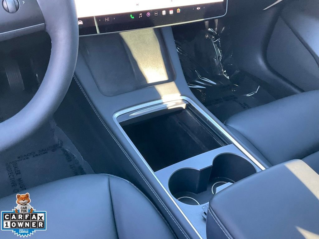Used 2023 Tesla Model 3 Standard Range image 46