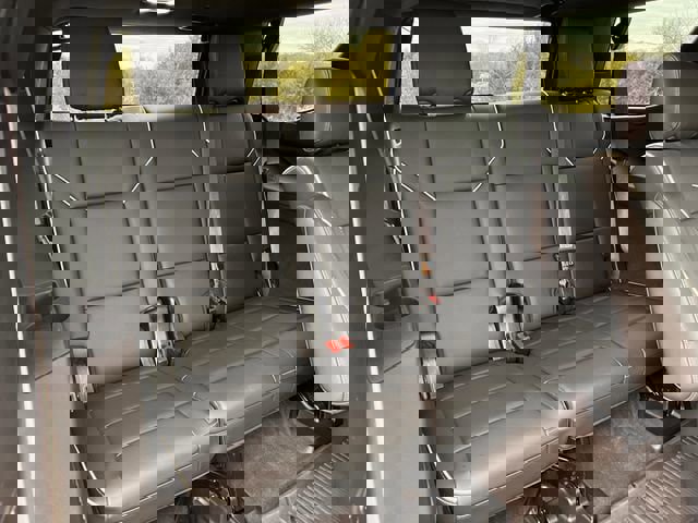 Certified 2023 Cadillac Escalade Sport w/ Touring Package image 31